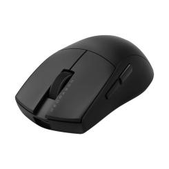 Мышка Redragon M916 Pro-4 Wireless Black Фото 6