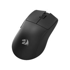 Мышка Redragon M916 Pro-4 Wireless Black Фото 7