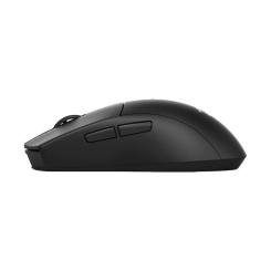Мышка Redragon M916 Pro-4 Wireless Black Фото 8