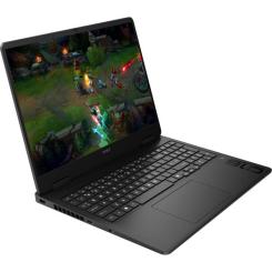 Ноутбук HP OMEN 16-am0058ua Фото 1