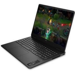 Ноутбук HP OMEN 16-am0058ua Фото 2