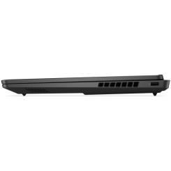 Ноутбук HP OMEN 16-am0058ua Фото 4