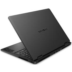 Ноутбук HP OMEN 16-am0058ua Фото 5