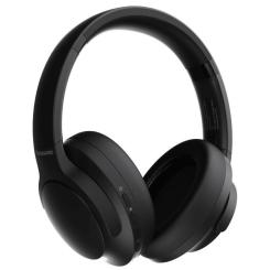 Наушники Panasonic RB-HX300B Black Фото