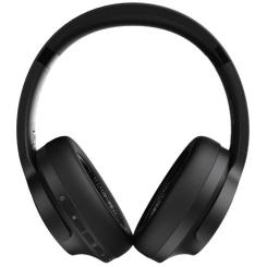 Наушники Panasonic RB-HX300B Black Фото 1