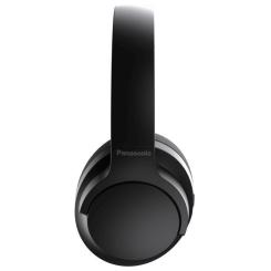 Наушники Panasonic RB-HX300B Black Фото 2