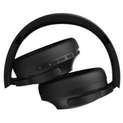 Наушники Panasonic RB-HX300B Black Фото 4