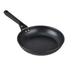 Сковорода Ninja Zerostick Classic 24 см Фото