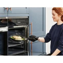 Сковорода Ninja Zerostick Classic 24 см Фото 1