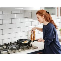 Сковорода Ninja Zerostick Classic 24 см Фото 2