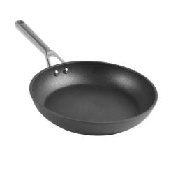 Сковорода Ninja Zerostick Premium 28 см Фото