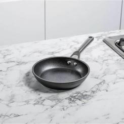 Сковорода Ninja Zerostick Premium 28 см Фото 2