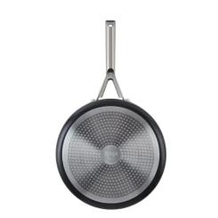 Сотейник Ninja Zerostick Essentials з кришкою 26 см Фото 2