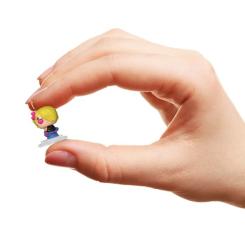 Фигурка Funko Pop набор One piece Санджи Фото 1