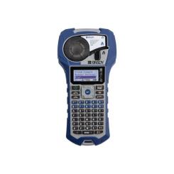 Принтер этикеток Brady M210 LAB KIT Фото 1