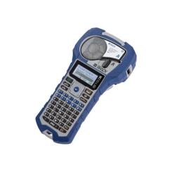 Принтер этикеток Brady M210 LAB KIT Фото 2