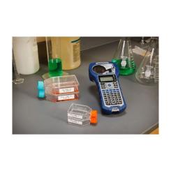Принтер этикеток Brady M210 LAB KIT Фото 3