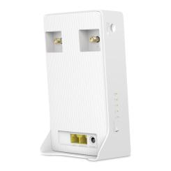 Маршрутизатор Mercusys MB130-4G Фото 1