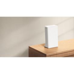 Маршрутизатор Mercusys MB130-4G Фото 3