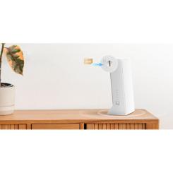 Маршрутизатор Mercusys MB130-4G Фото 4