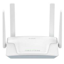 Маршрутизатор D-Link G416C Фото