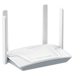 Маршрутизатор D-Link G416C Фото 1