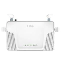 Маршрутизатор D-Link G416C Фото 3