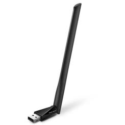 Сетевая карта Wi-Fi Mercusys MA30H Фото