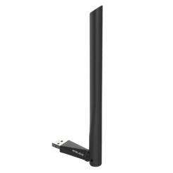 Сетевая карта Wi-Fi Mercusys MA30H Фото 1