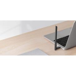 Сетевая карта Wi-Fi Mercusys MA30H Фото 3