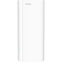 Точка доступа Wi-Fi Tenda MX12-KIT-1 Фото