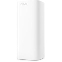Точка доступа Wi-Fi Tenda MX12-KIT-1 Фото 1