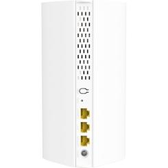 Точка доступа Wi-Fi Tenda MX12-KIT-1 Фото 2