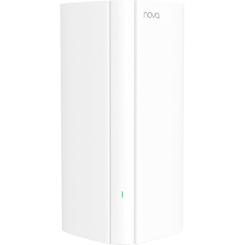 Точка доступа Wi-Fi Tenda MX12-KIT-1 Фото 3