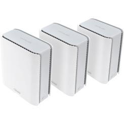 Точка доступа Wi-Fi ASUS ZenWiFi BT10 3pcs Фото 2