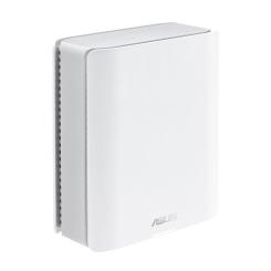 Точка доступа Wi-Fi ASUS ZenWiFi BT10 3pcs Фото 3