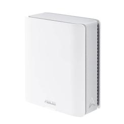 Точка доступа Wi-Fi ASUS ZenWiFi BT10 3pcs Фото 4