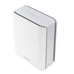 Точка доступа Wi-Fi ASUS ZenWiFi BT10 3pcs Фото 5