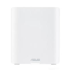 Точка доступа Wi-Fi ASUS ZenWiFi BT10 3pcs Фото 6