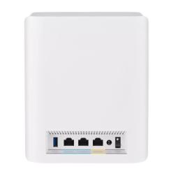 Точка доступа Wi-Fi ASUS ZenWiFi BT10 3pcs Фото 7