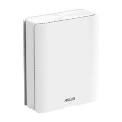 Точка доступа Wi-Fi ASUS ZenWiFi BQ16 2pcs Фото 1