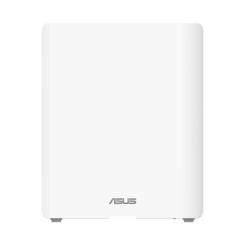 Точка доступа Wi-Fi ASUS ZenWiFi BQ16 2pcs Фото 2