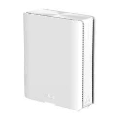 Точка доступа Wi-Fi ASUS ZenWiFi BQ16 2pcs Фото 3