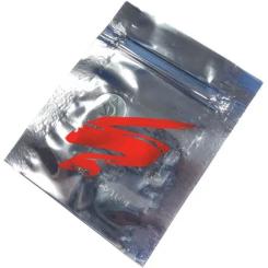 Чип для картриджа Static Control Canon 064 (6k) black Фото