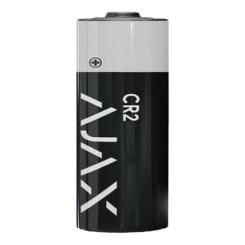 Батарейка Ajax CR2 3V Фото