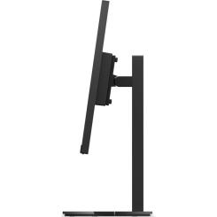 Монитор Lenovo Legion 27Q-10 Фото 5