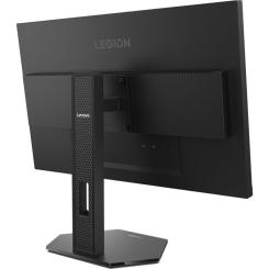 Монитор Lenovo Legion 27Q-10 Фото 6