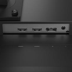 Монитор Lenovo Legion 27Q-10 Фото 8