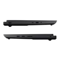 Ноутбук Dream Machines RX5090-16 Фото 2