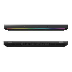 Ноутбук Dream Machines RX5090-16 Фото 3